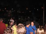 photos/Feste al Fiume/2009/1 Agosto/../thumbnails/_thb_IMG_1607.jpg